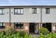 The Slade, Lamberhurst, TN3