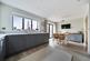 The Slade, Lamberhurst, TN3 photo 2