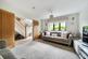The Slade, Lamberhurst, TN3 photo 3