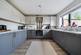 The Slade, Lamberhurst, TN3 photo 4