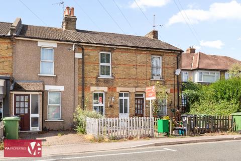 2 bedroom house to rent, Newgatestreet Road, Waltham Cross EN7