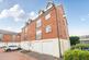 4 Afon Way, Newtown photo 4