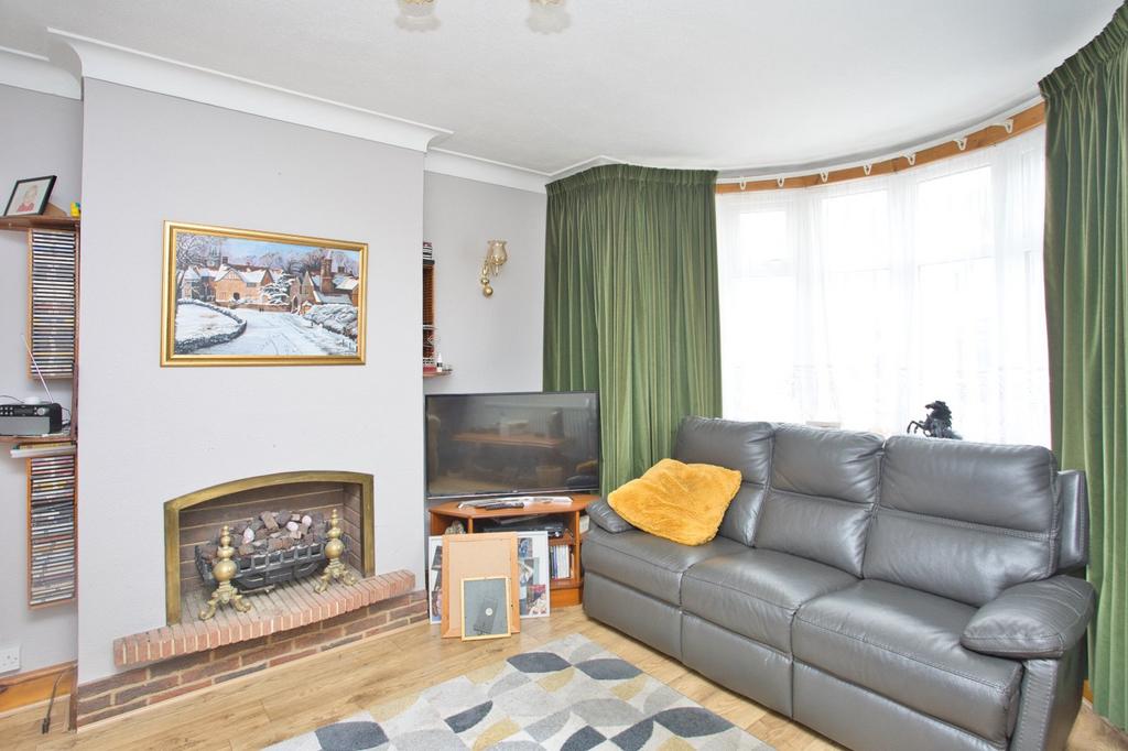 House in Kent - View 3