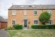 School Court, Stoke Gifford, Bristol, BS34 8SA