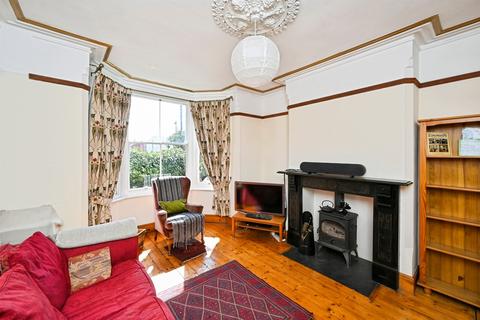 3 bedroom semi-detached house for sale, Lime Street, Nottingham