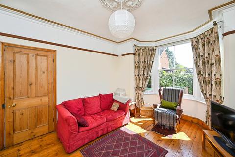 3 bedroom semi-detached house for sale, Lime Street, Nottingham