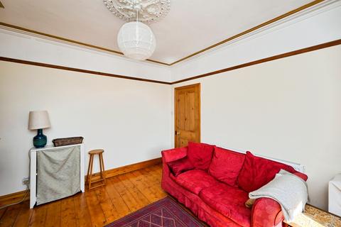 3 bedroom semi-detached house for sale, Lime Street, Nottingham