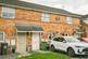 Woodland View, Shildon DL4