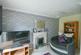 Woodland View, Shildon DL4 photo 2