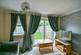 Woodland View, Shildon DL4 photo 3