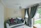 Woodland View, Shildon DL4 photo 4