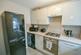 Woodland View, Shildon DL4 photo 5