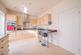 Lode Lane, Solihull, B91 photo 2