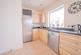 Lode Lane, Solihull, B91 photo 3