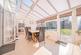 Lode Lane, Solihull, B91 photo 4