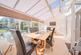 Lode Lane, Solihull, B91 photo 5