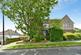 Founthill Avenue, Saltdean, Brighton