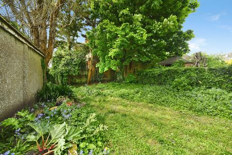 4 bedroom semi-detached house for sale, Founthill Avenue, Saltdean, Brighton