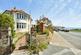 Marine Drive, Rottingdean, Brighton