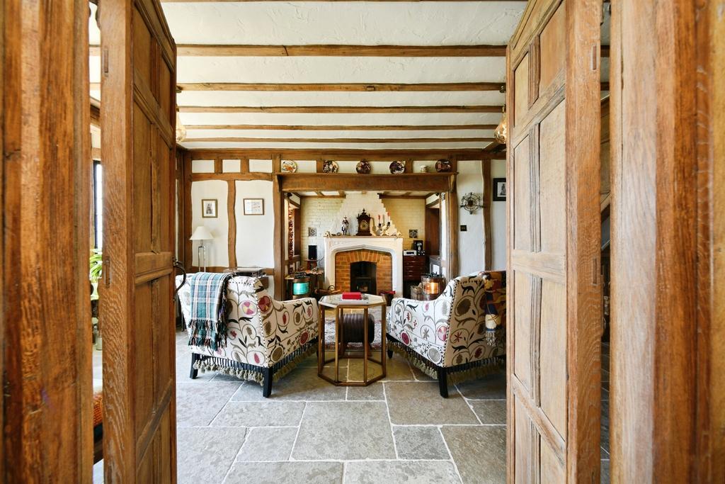 House in Brighton, Rottingdean - View 4