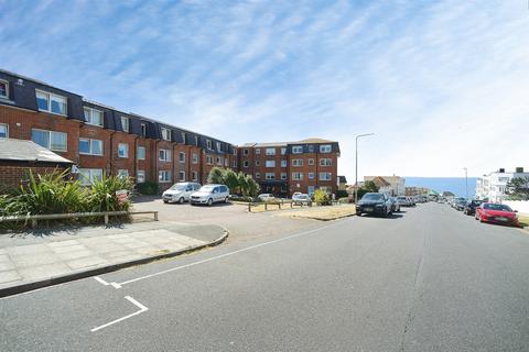 undefined, Longridge Avenue, Saltdean, Brighton