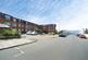 Longridge Avenue, Saltdean, Brighton