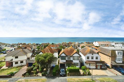 undefined, Longridge Avenue, Saltdean, Brighton