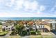 Longridge Avenue, Saltdean, Brighton photo 2