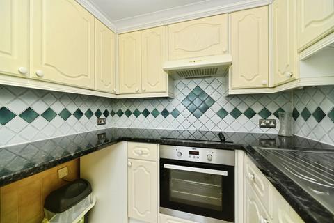 undefined, Longridge Avenue, Saltdean, Brighton