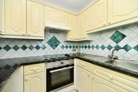 undefined, Longridge Avenue, Saltdean, Brighton