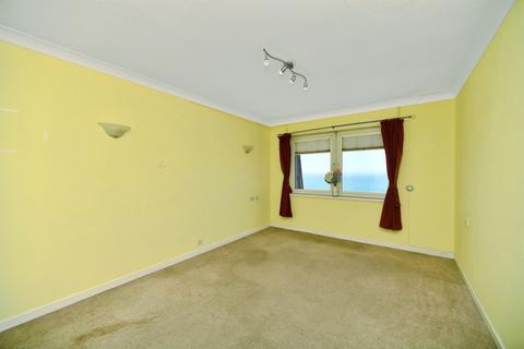 undefined, Longridge Avenue, Saltdean, Brighton
