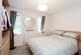 Elstree Hill, Bromley photo 4