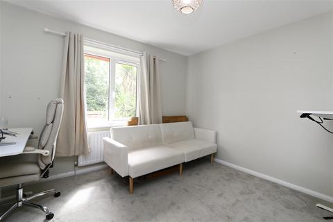 2 bedroom terraced house for sale, Elstree Hill, Bromley