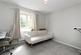 Elstree Hill, Bromley photo 5