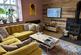Llanfrynach, Brecon, LD3 photo 5