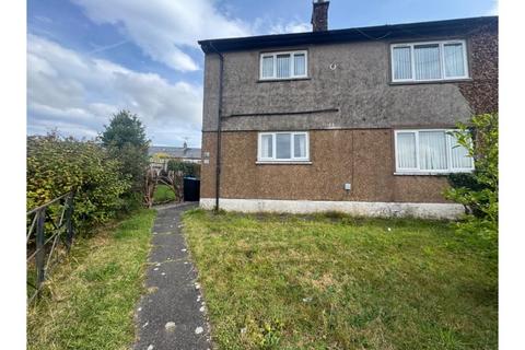 undefined, 34 Gilbert Circle, Dumfries, DG2 9EU