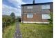 34 Gilbert Circle, Dumfries, DG2 9EU