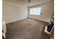 34 Gilbert Circle, Dumfries, DG2 9EU photo 2