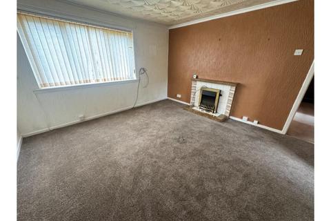 undefined, 34 Gilbert Circle, Dumfries, DG2 9EU