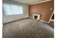 34 Gilbert Circle, Dumfries, DG2 9EU photo 3