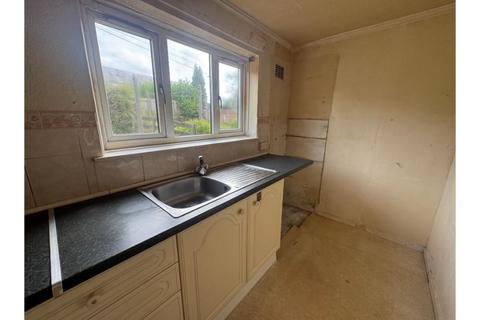 undefined, 34 Gilbert Circle, Dumfries, DG2 9EU