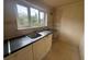 34 Gilbert Circle, Dumfries, DG2 9EU photo 4