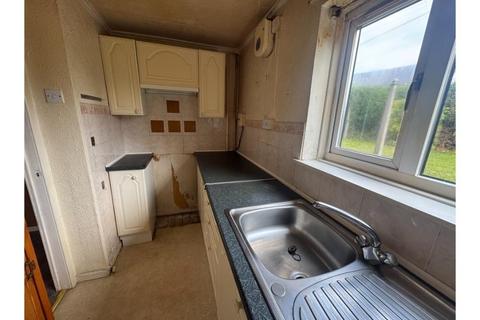 undefined, 34 Gilbert Circle, Dumfries, DG2 9EU