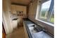 34 Gilbert Circle, Dumfries, DG2 9EU photo 5
