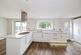 Holmes Road, Breaston, DE72 photo 2