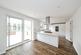 Holmes Road, Breaston, DE72 photo 3
