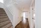Holmes Road, Breaston, DE72 photo 4