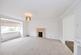 Holmes Road, Breaston, DE72 photo 5