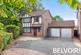 Mountbatten Way, Beeston, NG9