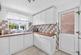 Mountbatten Way, Beeston, NG9 photo 3
